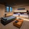 Ryokan Nushiya