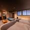 Ryokan Nushiya