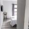 Ecomotel Kempton Park