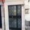 Casa Masci