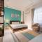 C o r o n a Hanoi House - Hanoi