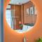 C o r o n a Hanoi House - Hanoi