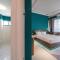 C o r o n a Hanoi House - Hanoi