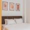 C o r o n a Hanoi House - Hanoi