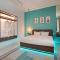 C o r o n a Hanoi House - Hanoi