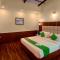 Rosewood by Nature Resorts and Stays