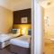 Dilkhusa Grand Hotel by Compass Hospitality