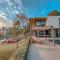 U-Space Villa Tam Đảo - Venuestay