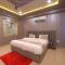 Yogved Hospitality & Resort