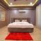 Yogved Hospitality & Resort