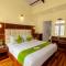 Rosewood by Nature Resorts and Stays