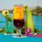 Kato Dool Wellness Resort