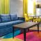 Thon Hotel Spectrum - Oslo