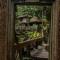 Fig Tree Hills Resort (花果山度假村) - 峇六拜