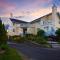 Auberge West Brome