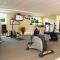 Auberge West Brome