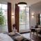 HOMELY STAY Studio 7 - Elegant Self-Check-In Studio for Urban Travelers - Mníchov