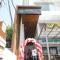 ID Square residency Parbhani
