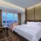 Atria Hotel Gading Serpong - Serpong