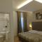 Da Gianni Hotel