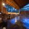 Ryokan Nushiya