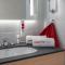 IntercityHotel Amsterdam Schiphol Airport