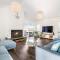 Ryze N Shine I Private Properties