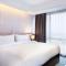 Atria Hotel Gading Serpong