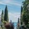 Appartamento Emma Garda Lake