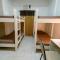 TARASA HOSTEL - Маніла