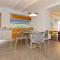 Villa Julius App 2 Die Stylische