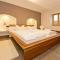 Villa Julius App 2 Die Stylische