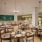 Elsotel Purwokerto By Daphna Management