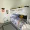 Apartamentos Turísticos VillaCordido Villaframil Ribadeo