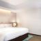 Atria Hotel Gading Serpong