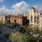 Tgna Rambla 68