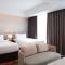 Atria Hotel Gading Serpong - Serpong