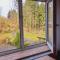 Waldpension Harzer Waldwinkel