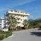 Panorama Apartments