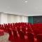 Elsotel Purwokerto By Daphna Management