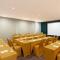 Elsotel Purwokerto By Daphna Management