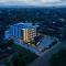 Elsotel Purwokerto By Daphna Management