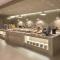 Elsotel Purwokerto By Daphna Management