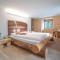 Hotel Wasserfall