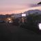 Love Boat Motel