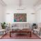 Casa Iole by DomuSicily