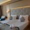Royal Grand Hotel and Spa - All Inclusive and Free beach accsess - 卡瓦尔纳
