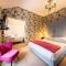 Escape Boutique B&B - Llandudno