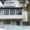The Pines Boutique Villa