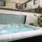 The Pines Boutique Villa
